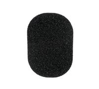 Rode WS2 Foam Windshield : Microphone Accessories