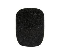 Rode WS3 Foam Windshield : Microphone Accessories
