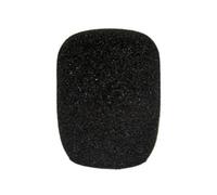 Rode WS3 Windshield / Pop Filter