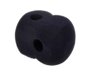 Rode WS4 Foam Windshield : Microphone Accessories
