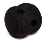 Rode WS4 Windshield / Pop Filter