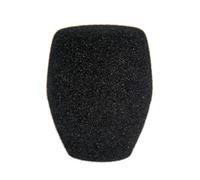 Rode WS5 Windshield / Pop Filter