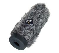 Rode WS6 Deluxe Windshield / Pop Filter