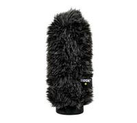 Rode WS7 Deluxe Windshield / Pop Filter