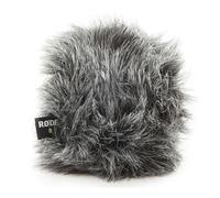 Rode WS9 Deluxe Windshield for VideoMicro and VideoMic Me