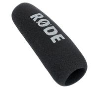 Rode WSVM Pop Filter / Wind Shield