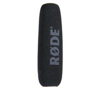 Rode WSVM Pop Filter / Wind Shield | ✅ 5 years warranty