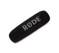 Rode WSVM Windshield