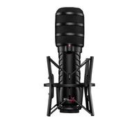 Rode X - XDM-100 Dynamic End-Address USB-C Mic with Unify Mixer For Streaming &