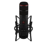 Rode X XDM-100 USB Dynamic Microphone For Streamers and Gamers - Secondhand