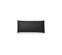 Rode ZP2 Zip Pouch for Rode NTG2 Microphone