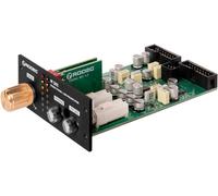 Rodec M 101 Phono