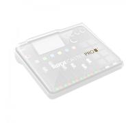 Rode RODECaster Pro 2 Cover