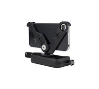 RODEGrip Multi-Purpose Mount and Holder for iPhone 5/5S