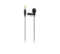 RODELAVGO RODE LAVALIER GO MICROPHONE Smartphones, Cameras Podcasts Interviews Compact