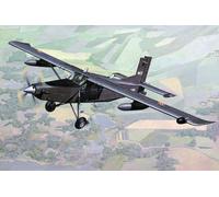 Roden 449 - 1:48 Pilatus PC-6 B2/H4 Turbo Porter - New