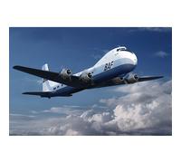 Roden 305 - 1:144 Aviation Traders ATL.98 Carvair - New