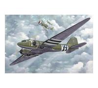 Roden ROD308 Douglas C-47 Skytrain 1:144 Model Kit