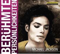 Roden,Simon - Michael Jackson
