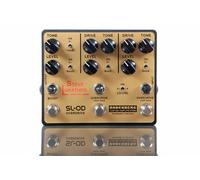 Rodenberg Sl-Od Overdrive