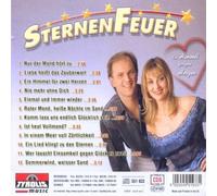 Rodensteiner,die - Sonne,Sommer & Gefühle