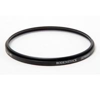 Rodenstock UV Super MC Filter 49mm