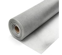 Rodent Mesh 304 Stainless 20 Window Screen, Metal Wire Gauze Easy to Cut and Install Prevent Mouse Mice Snakes Hornets Rodents Entering