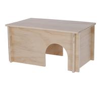 Rodent shelter Kerbl