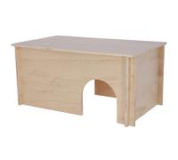Rodent shelter Kerbl