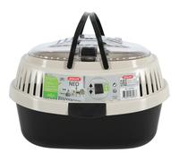 Rodent transport basket Zolux Neo