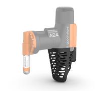 Rodent trap - blocker Goodnature A24
