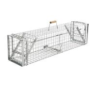 Rodent traps Kerbl Alive Predator Super