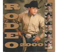 Rodeo - 2000
