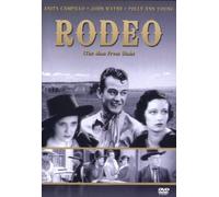 Rodeo