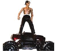 Rodeo (CD)