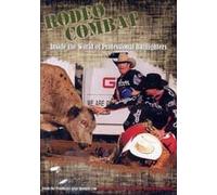 Rodeo Combat