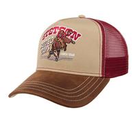 Rodeo Days Trucker Cap by Stetson