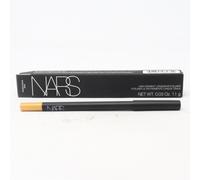 NARS High-Pigment Longwear Rodeo Drive Eyeliner 1.1g