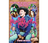 Rodeo Rhythm (DVD) (1941) (All Regions) (NTSC) (US Import) [1942] [Region 1]