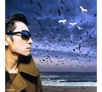 Rodeo Tandem Beat Specter