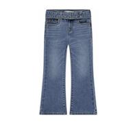 Rodeo Trousers - female - Levi's - Jeans - Blue - 4 Y - Kids 4 Y