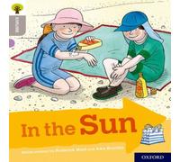 Roderick Hunt Oxford Reading Tree Explore with Biff, Chip & Kipper: Oxford Roderick Hunt Multicolor