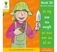 Roderick Hunt Oxford Reading Tree: Level 5: Floppy's Phonics: Sounds and Roderick Hunt Multicolor