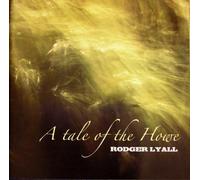 Rodger Lyall - A Tale of the Howe