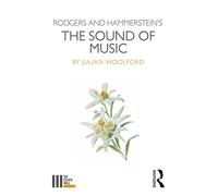 Rodgers and Hammerstein's The Sound of Music (The Fourth Wall)