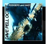 Rodgers and Hart by Dave Pell