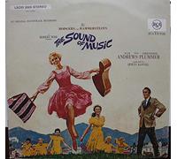 Rodgers & Hammerstein - An Original Soundtrack Recording