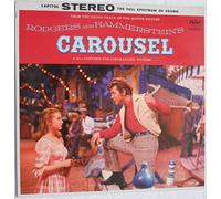 Rodgers & Hammerstein - Carousel