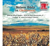 Rodgers & Hammerstein - Oklahoma!