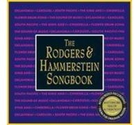 Rodgers & Hammerstein Song
